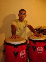 Tarcisio